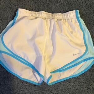 Nike Women's Shorts